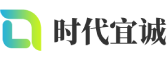 绍兴软件开发公司