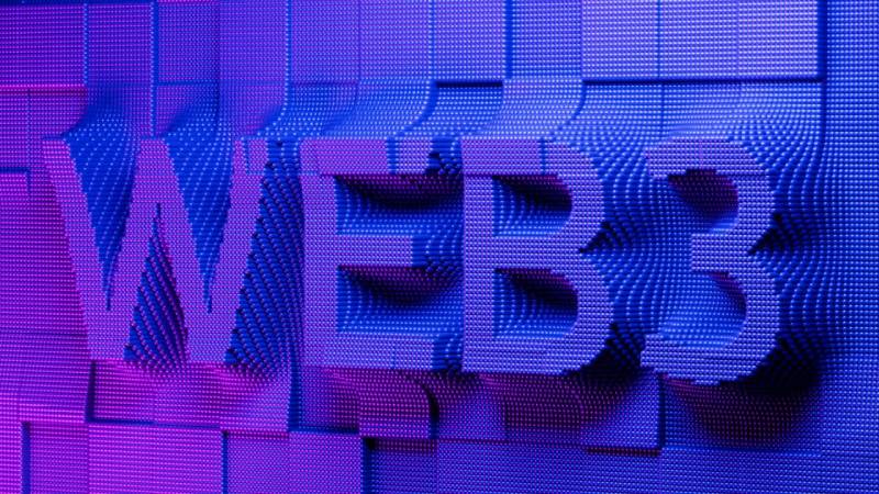 Java赋能：绍兴微信小程序开发的核心技能图谱构建