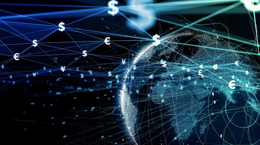 绍兴系统开发:Scala与Java生态的融合之道——打造高效系统架构