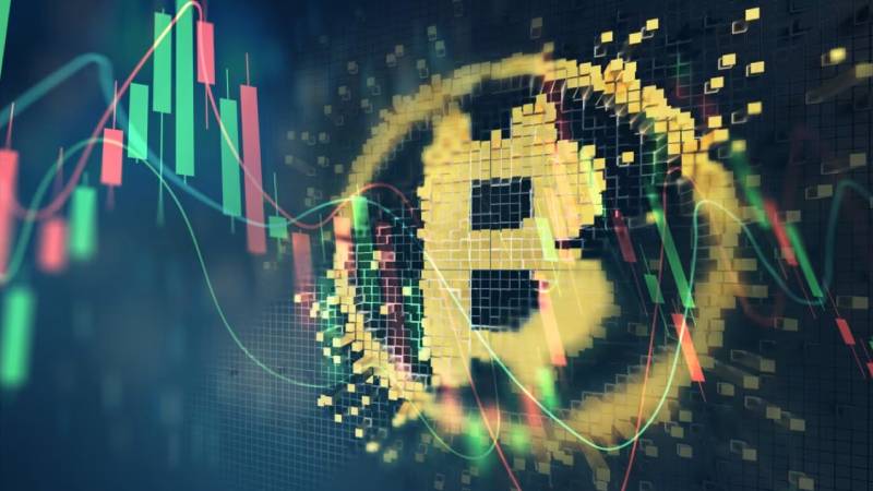 绍兴软件开发核心密码：CI/CD集成、可观测性与政策即代码的落地实践