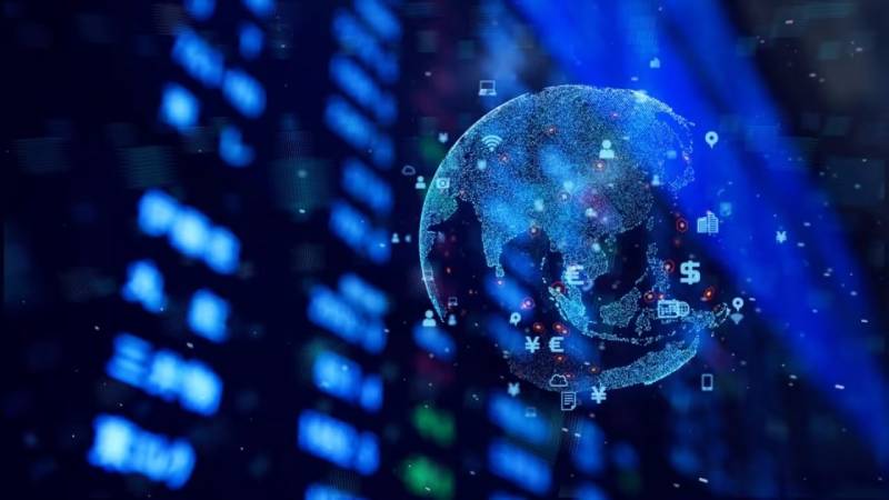 无代码平台赋能：绍兴AI智能应用开发的机遇与隐忧