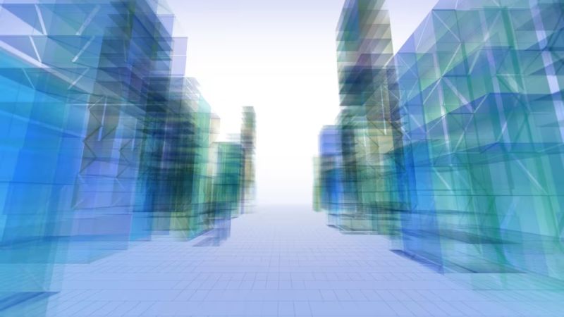 绍兴软件开发：如何精准选择合适的数据分析工具