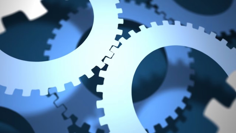 绍兴软件开发公司