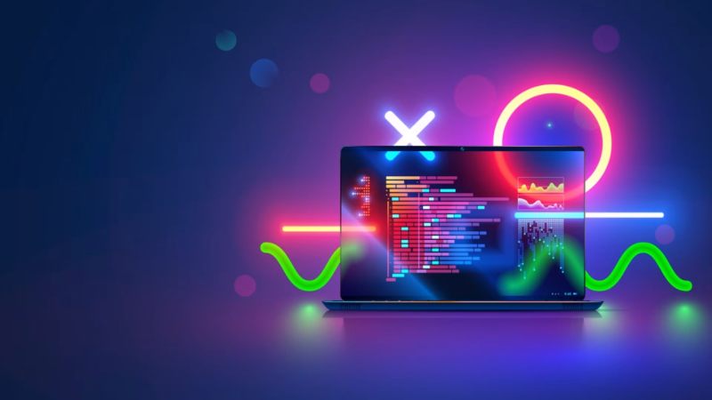 技术迭代浪潮下，绍兴国产化适配中Rust能否取代C++？AI场景的核心对比