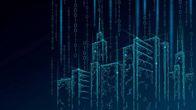 绍兴企业AI应用落地：C++驱动AI核心场景的技术价值解析