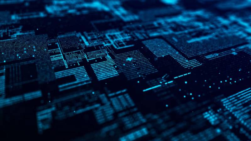 为什么DevOps是绍兴软件开发的核心方法论