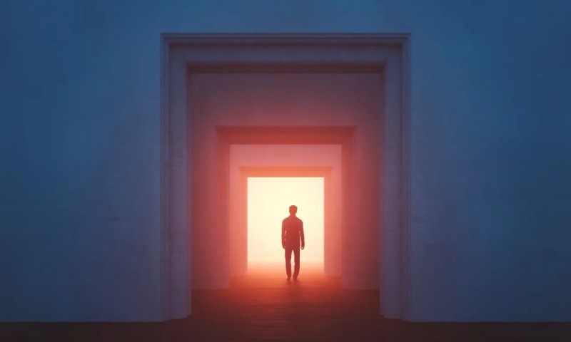 绍兴系统开发:未来开发团队需要哪些核心技能才能高效破局?