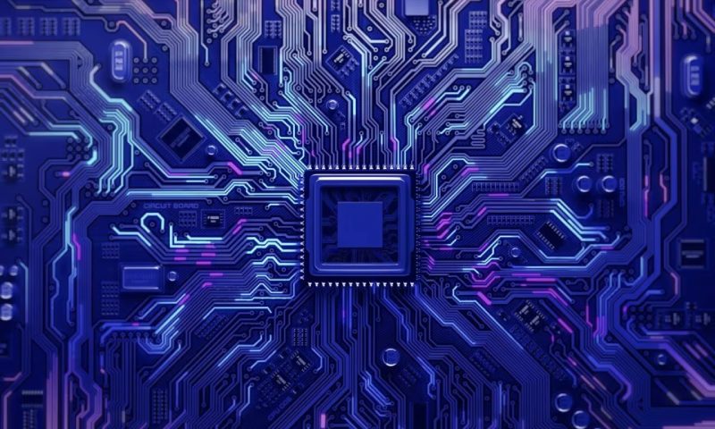 绍兴软件开发公司:通过持续部署助力客户实现零停机迭代