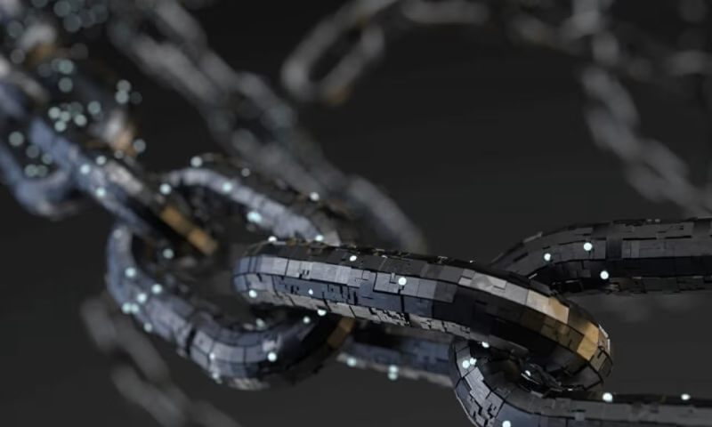 绍兴同城配送小程序开发全解析：从订单调度到骑手管理，打造高效配送体系