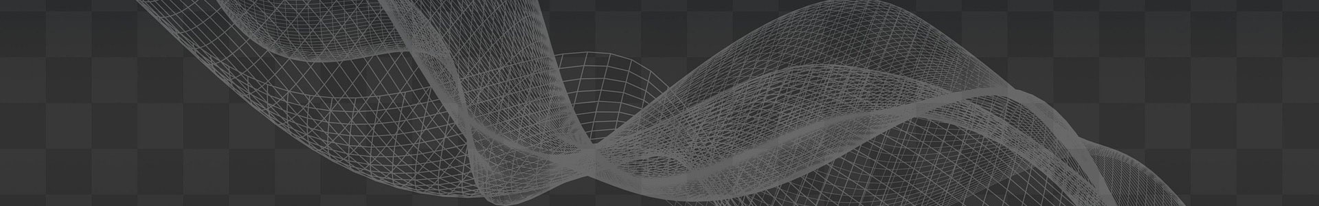 绍兴企业数字化升级专家